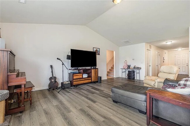 Photo - Earn Wealth While Leasing - Like a Homeown...
