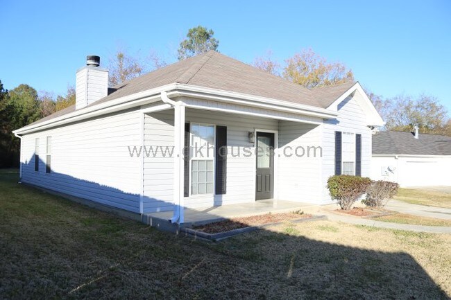 Photo - 118 Cove Landing