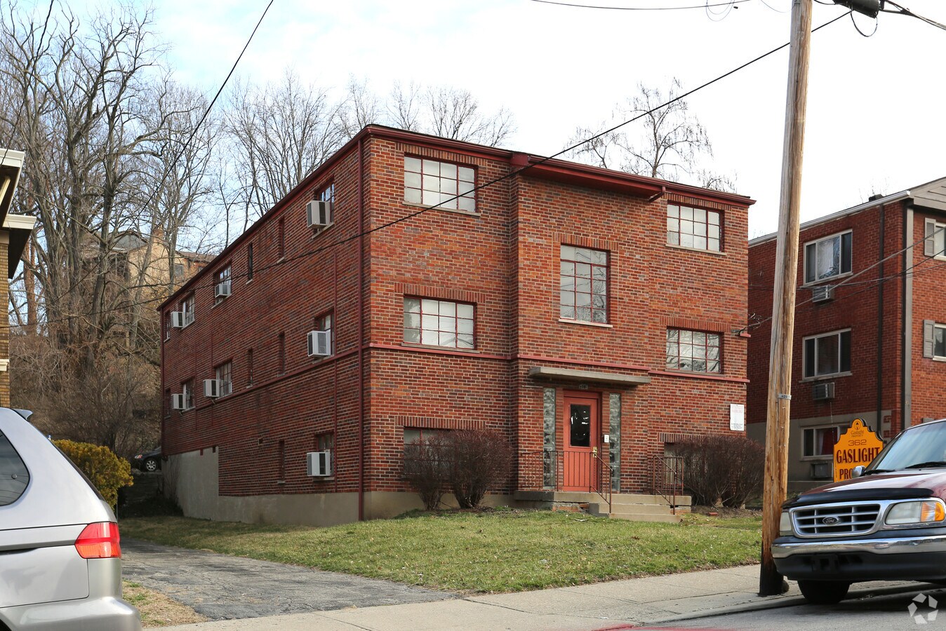 Photo - Probasco 362