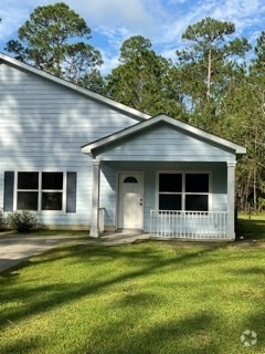 Building Photo - 7329 Bayside Dr Unit 7329 Rental