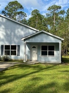 Photo - 7329 Bayside Dr (Bay Saint Louis, MS)