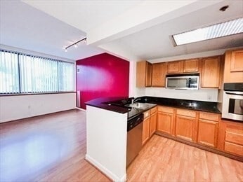 Photo - 169 Monsignor O'Brien Hwy Unit 204