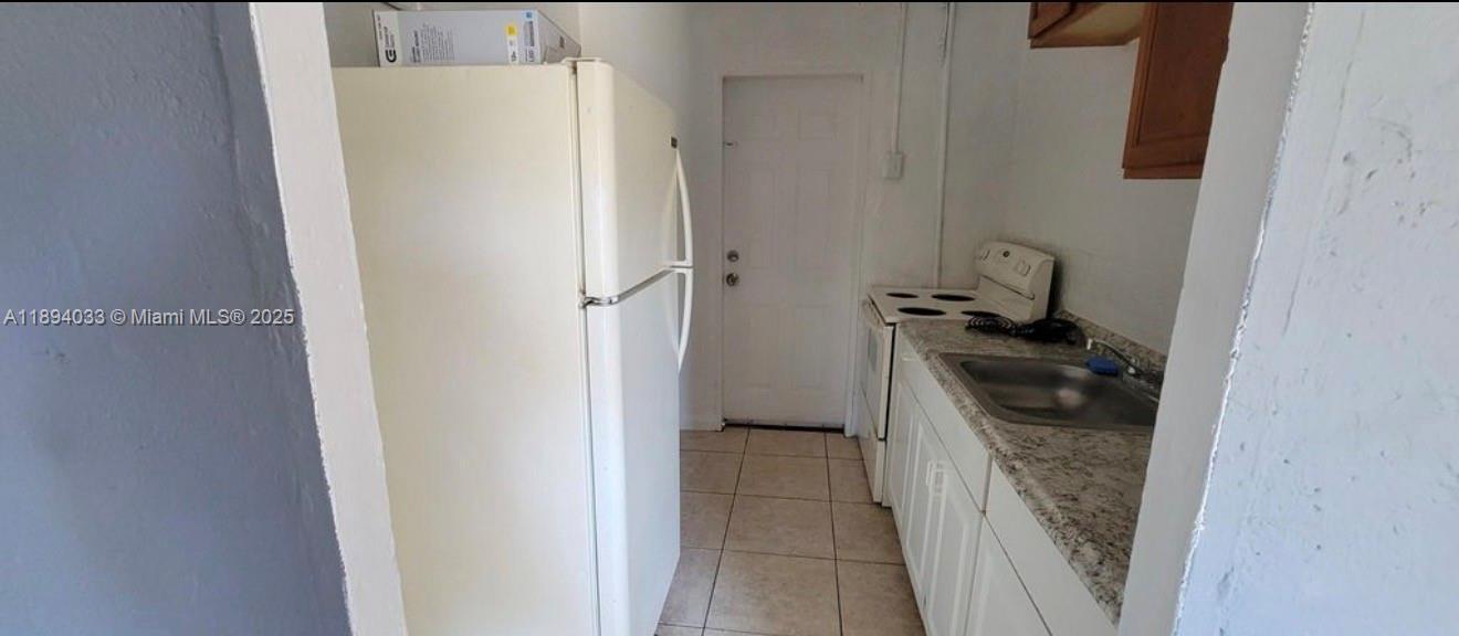 Photo - 843 NW 13th Ave Unit 1