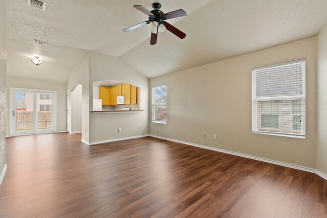 Photo - 9711 Copper Rock