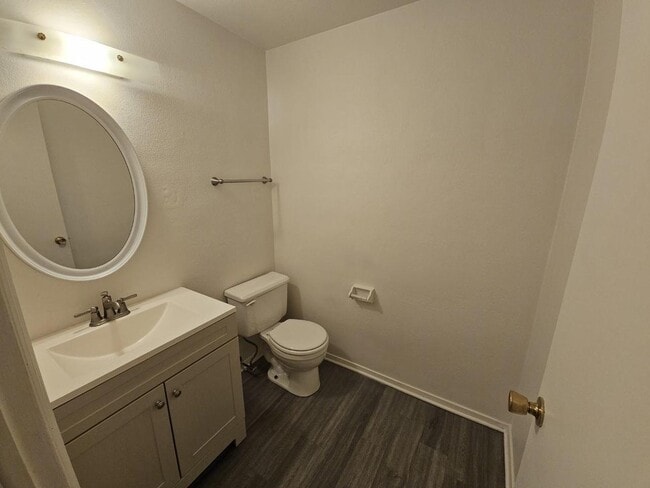 7121 Century Ave Unit 1