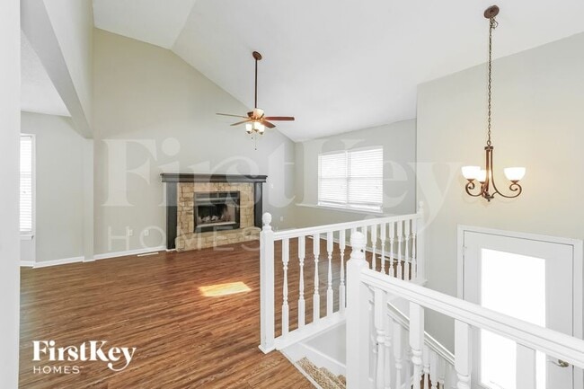 Photo - 2035 NE Cookson Ct