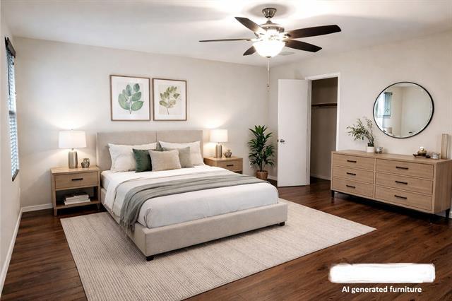 Photo - 16709 Woodside Dr