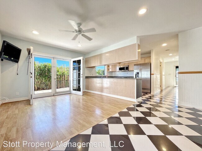 2 br, 2 bath House - 110 Aikahi Loop - Bac... - 2 br, 2 bath House - 110 Aikahi Loop - Bac...