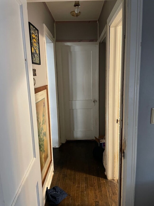 Photo - 1515 Woodland N