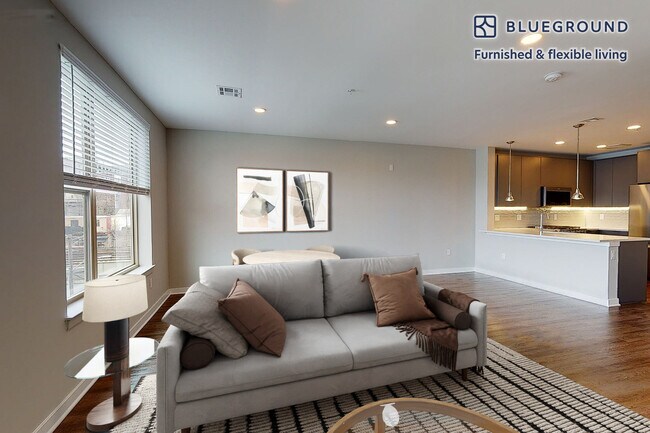 Photo - 79 Alexander St Unit FL4-ID1909A