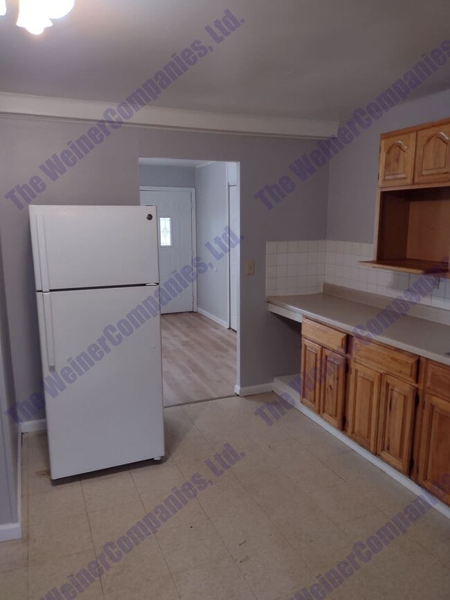 Photo - Sublease Available Beginning December 8th