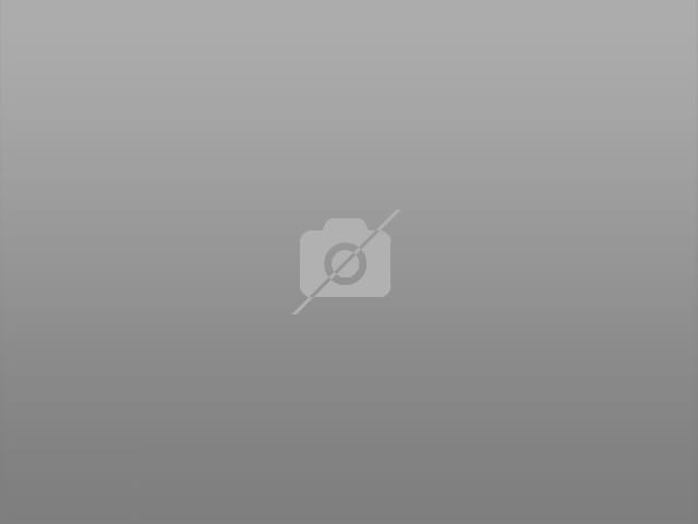 Photo - 619 Milwood Ave