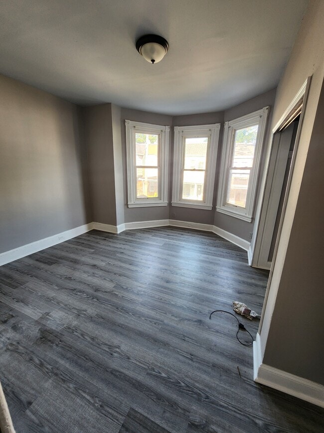 Photo - 3333 N Bouvier St