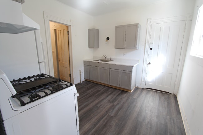 Photo - 213 S Lowell Ave Unidad Floor 1