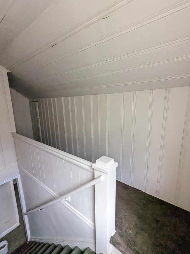 Photo - 13988 Prevost St