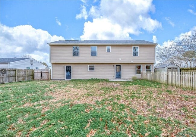 Photo - mubarak room 1