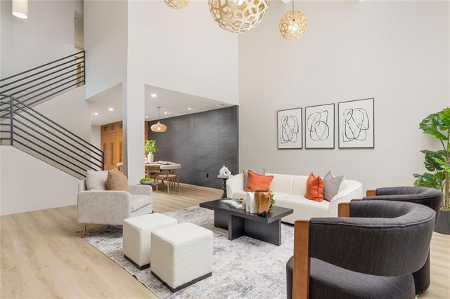 Photo - 3618 Asbury St