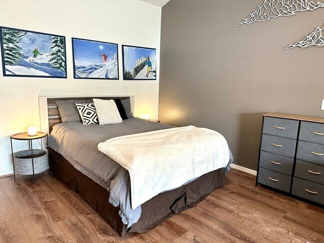 Photo - 2245 Sidewinder Dr Unit Apt 528
