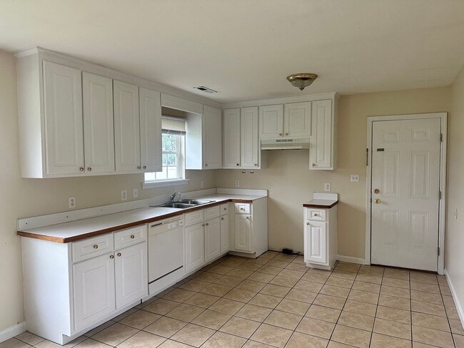 Photo - 2215 Cotton Dr