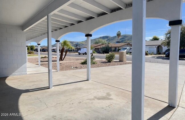 Photo - 2022 W Eugie Ave