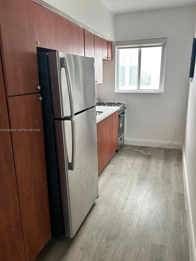 Photo - 7330 Harding Ave Unit 4