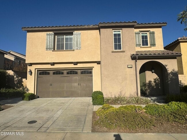 Photo - 7124 Baneberry Ave