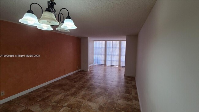 Photo - 851 Three Islands Boulevard Unit 117