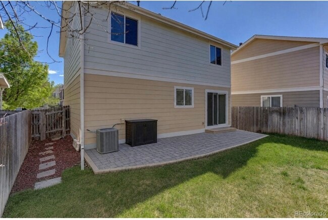 Photo - 10671 Upper Ridge Rd