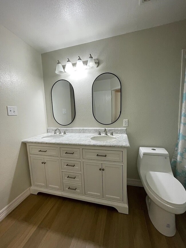 Photo - 18211 Temple Hill Ln