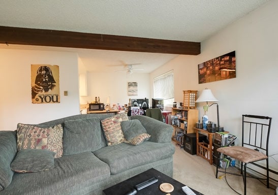 D14 Apartments