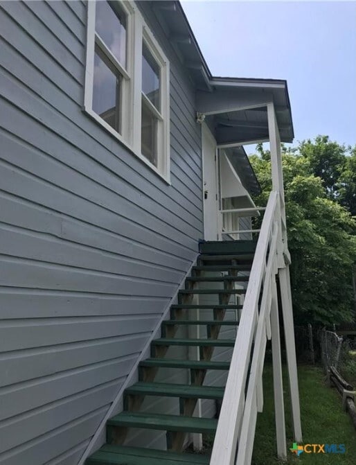 Photo - 305 E Sabine St Unit A