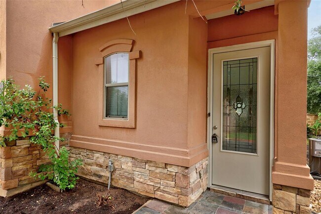 Photo - 12804 Cape May Ln