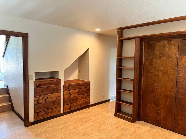 Photo - Prospector Townhome