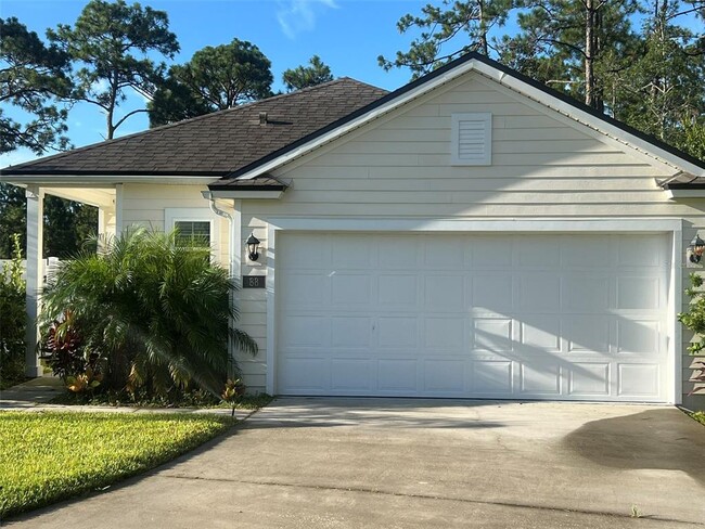 Building Photo - 88 Birdie Wy Rental
