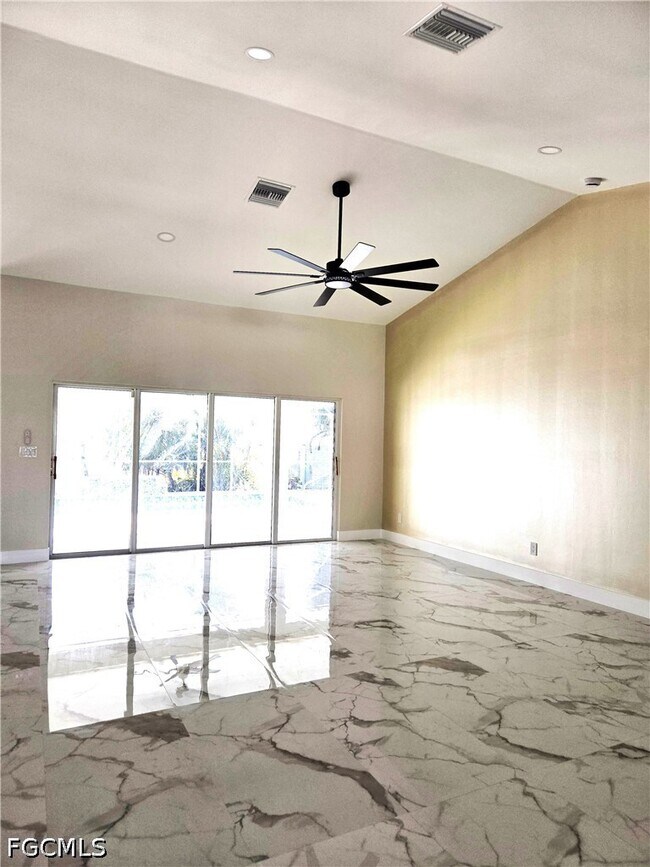 Photo - 1918 SW 29th Terrace