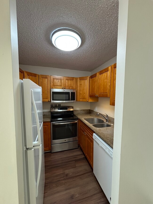 Photo - 1600 Wilikina Dr