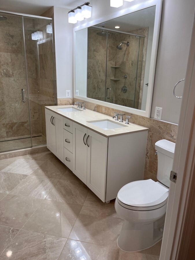 Photo - 4915 Hampden Ln Unit 109