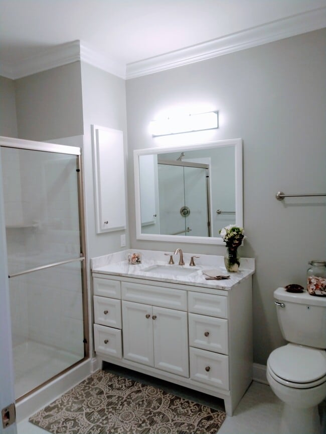 Photo - 102 B Marlboro Ave