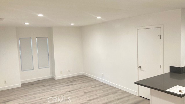 Photo - 849 N Van Ness Ave Unit 5