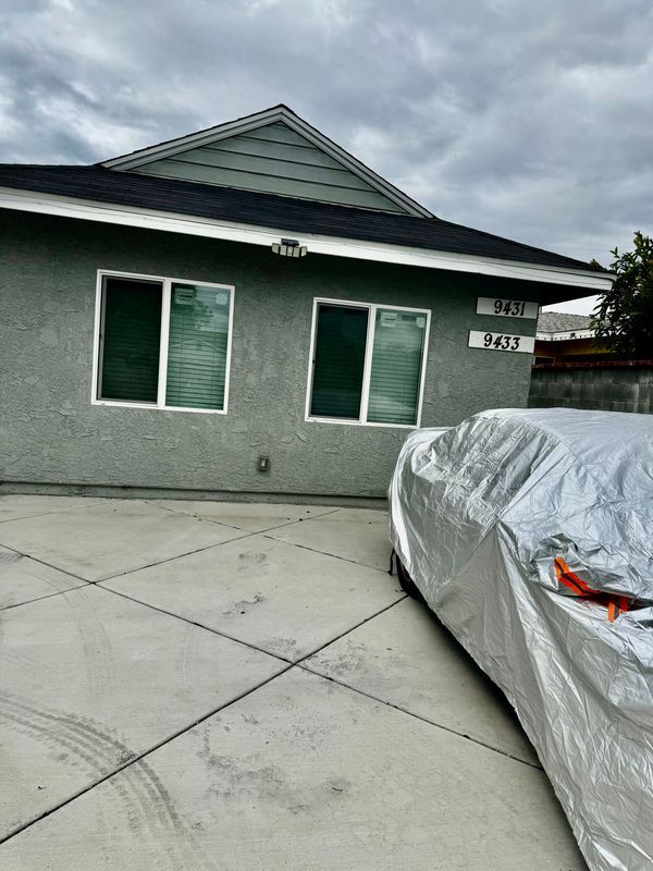 Photo - 9431 Nagle Ave