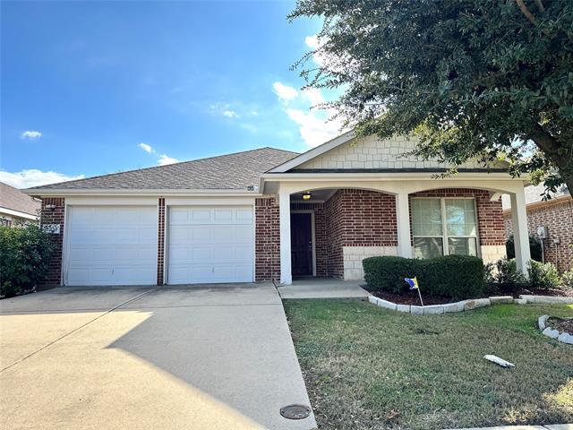 Building Photo - 2751 Furlong Dr Rental