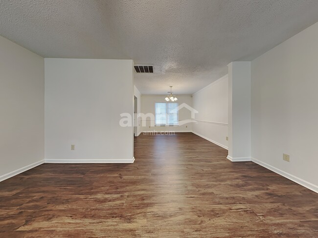 Photo - 3234 Sparrowhawk Dr