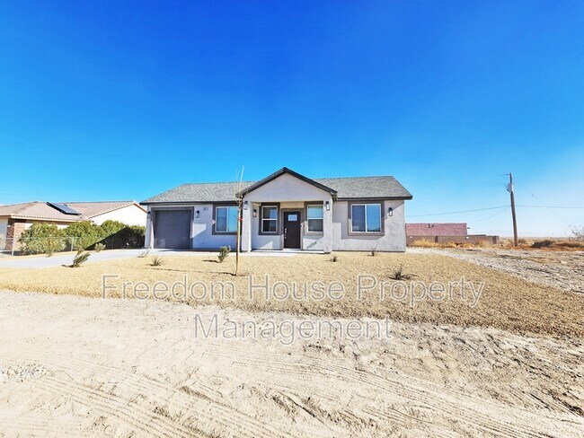 Photo - 2071 S Highland Ave