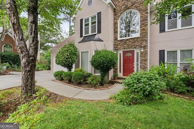 Photo - 2652 Willow Cove