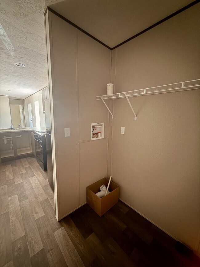 Photo - 437 Co Rd 3333
