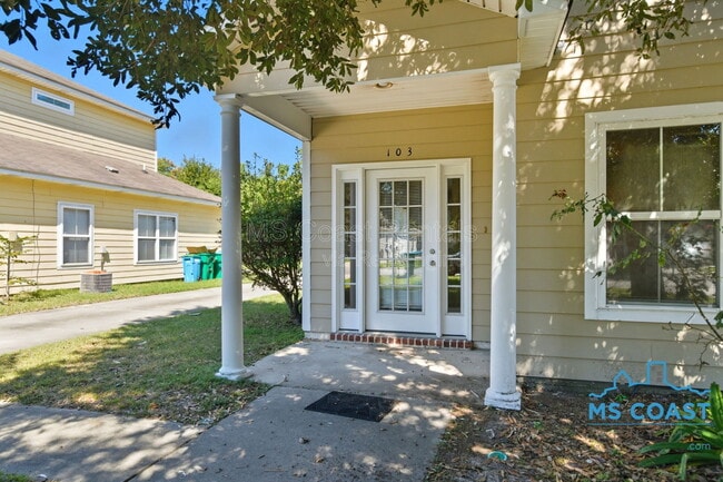 Photo - 103 Earle Taylor Ln