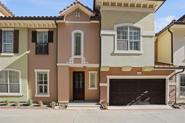 Building Photo - 6736 Marbella