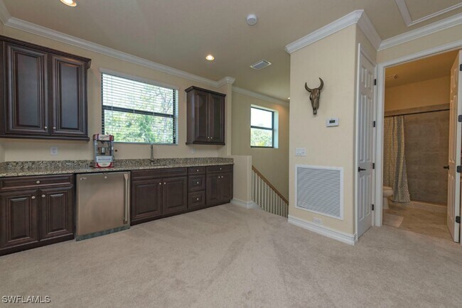 Photo - 9560 Firenze Cir