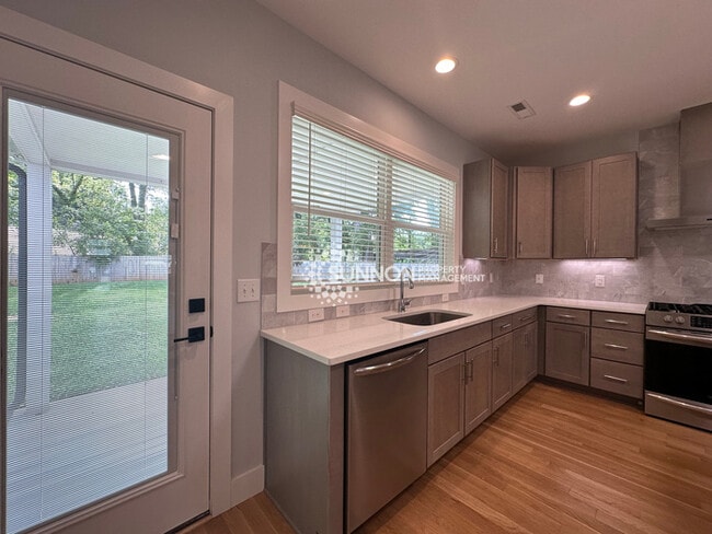 Photo - Gorgeous Updated 4 Bedroom Ranch Home