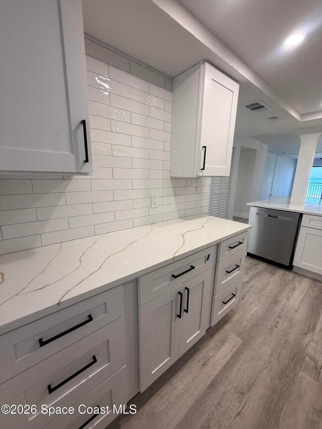Photo - 1305 S Atlantic Ave Unidad 450